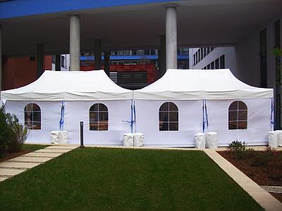 Infoveranstaltung Gewerkscghaft Verdi